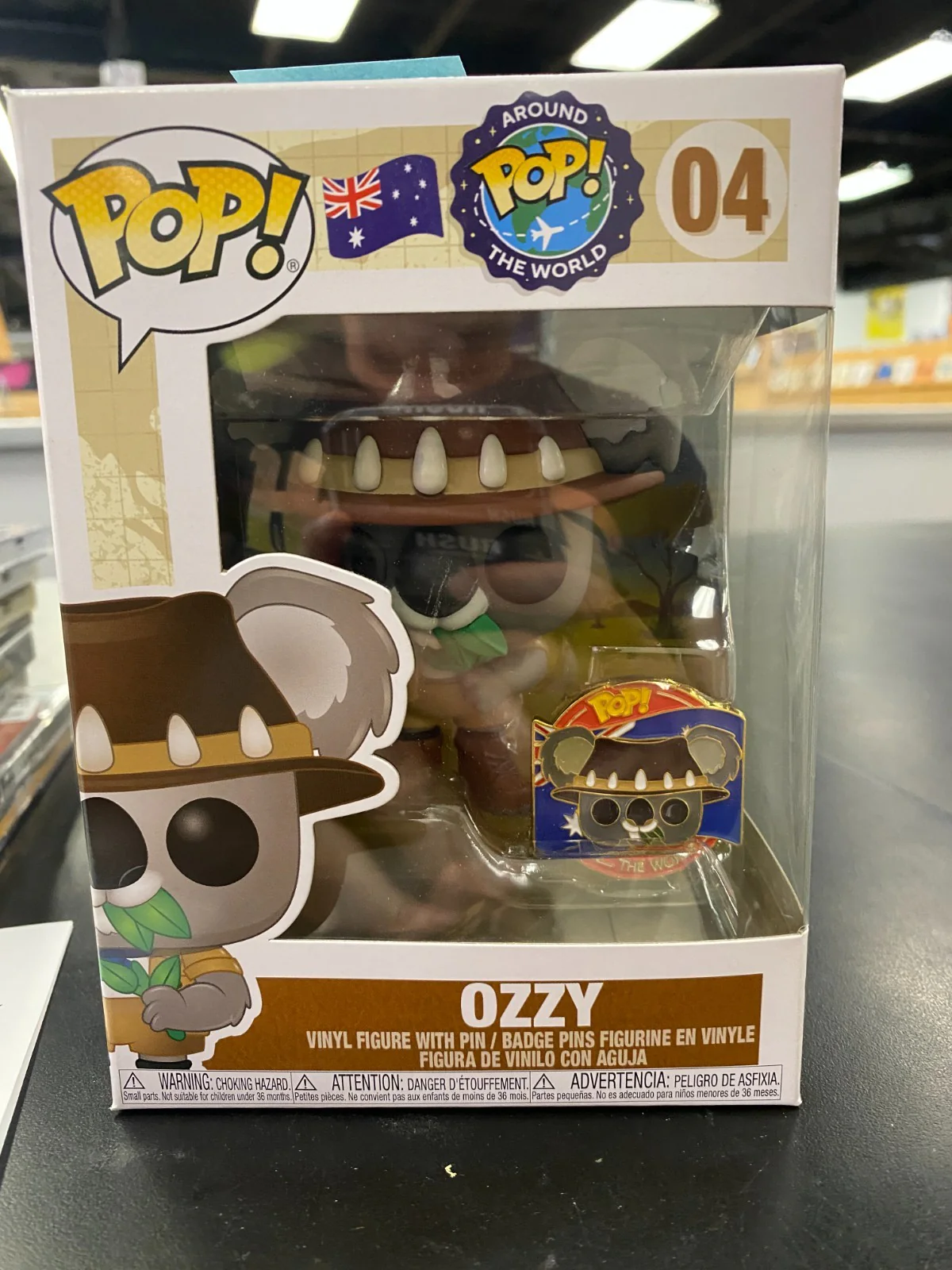 Product image 1