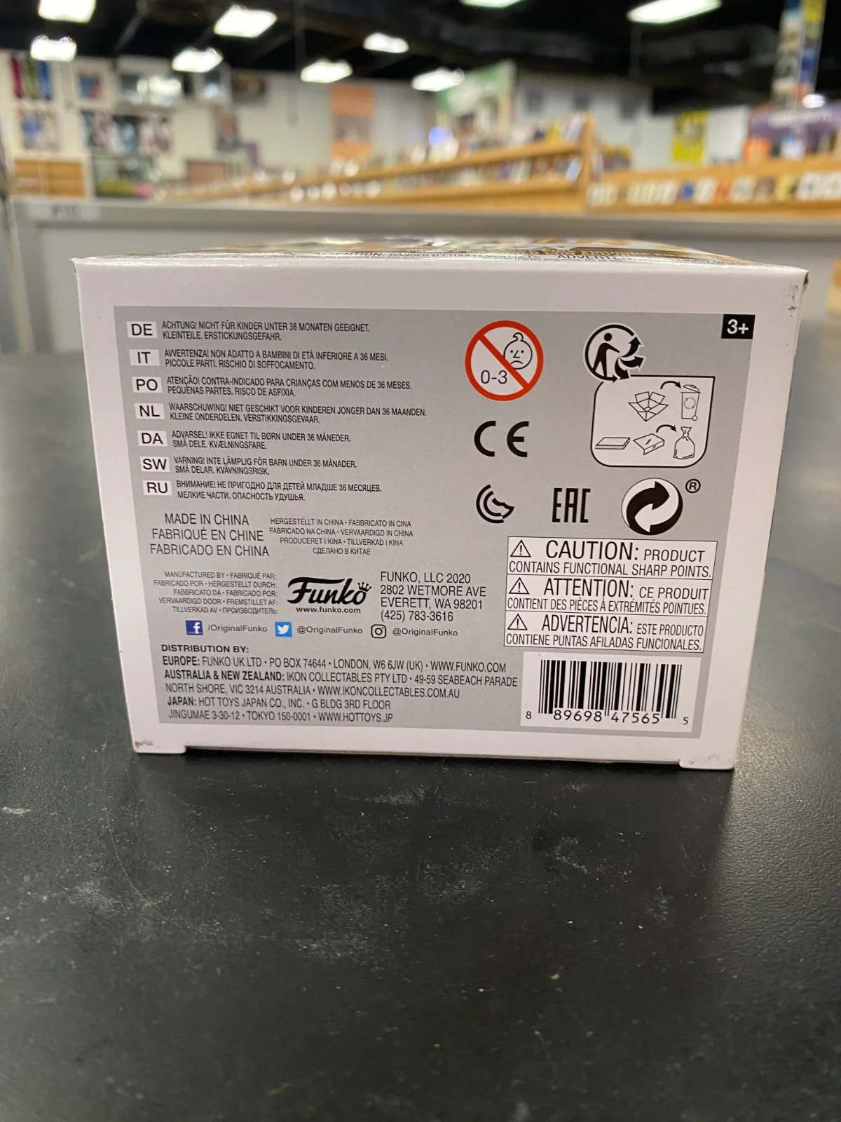 Product image 3