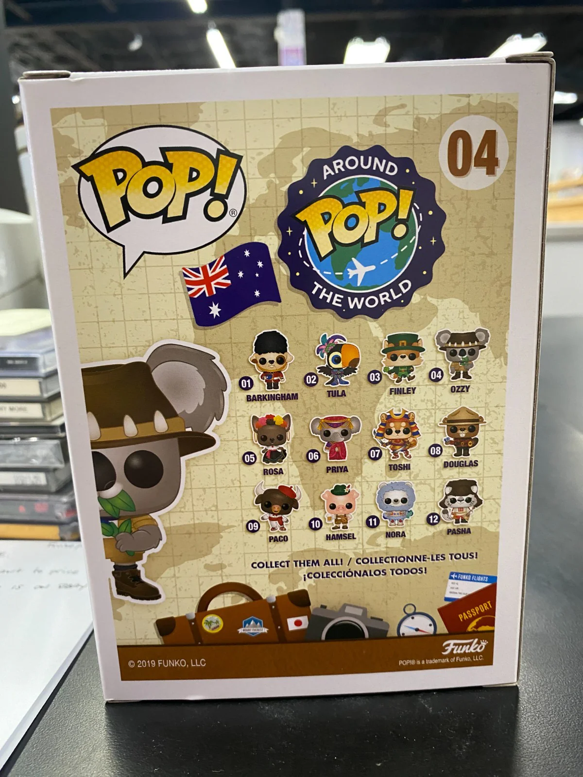 Product image 4