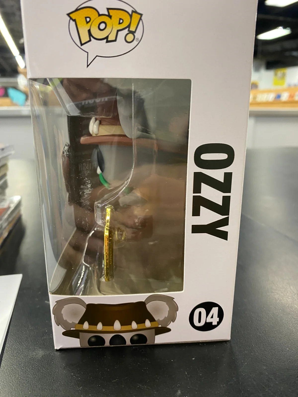 Product image 6