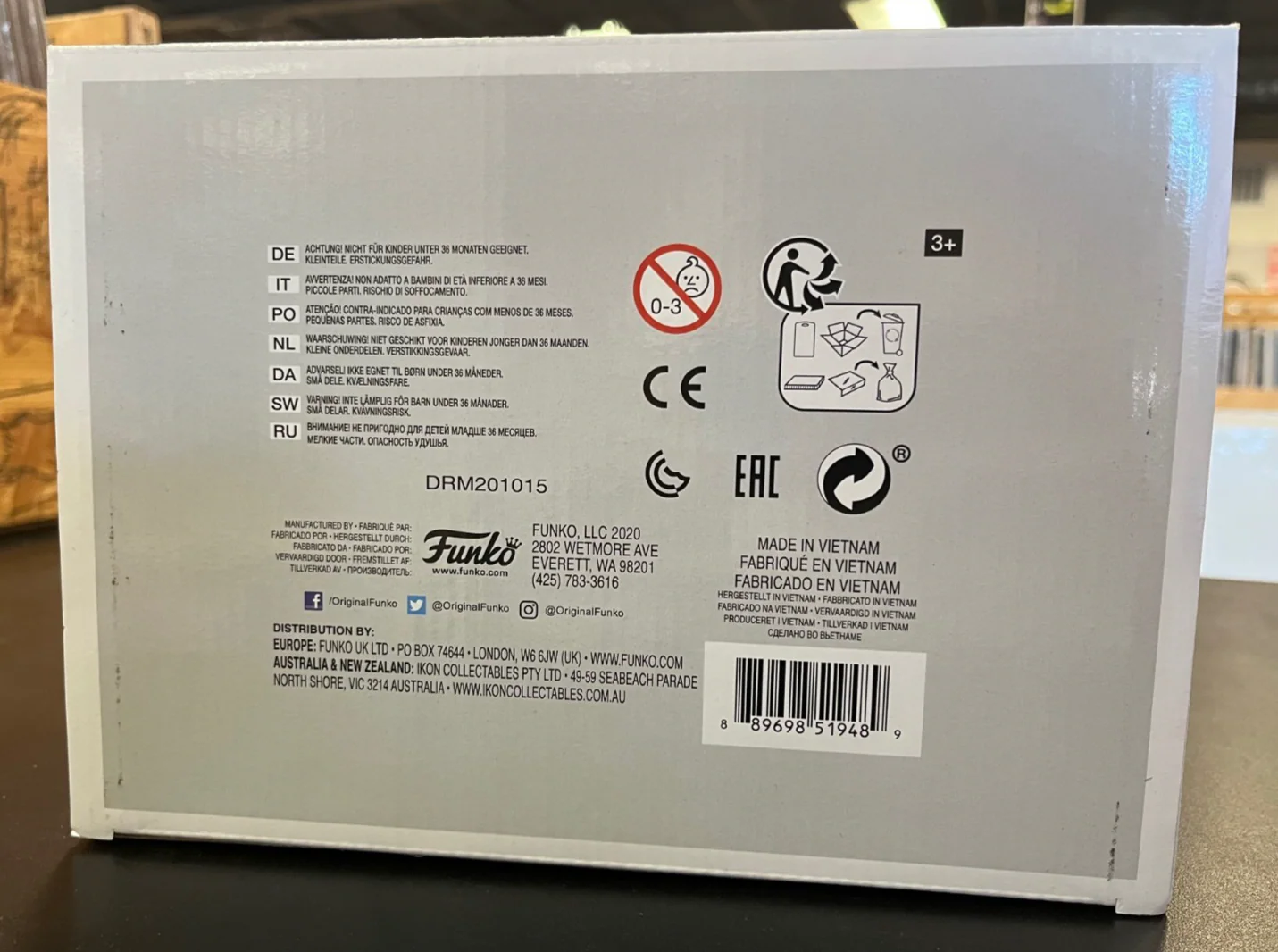 Product image 7