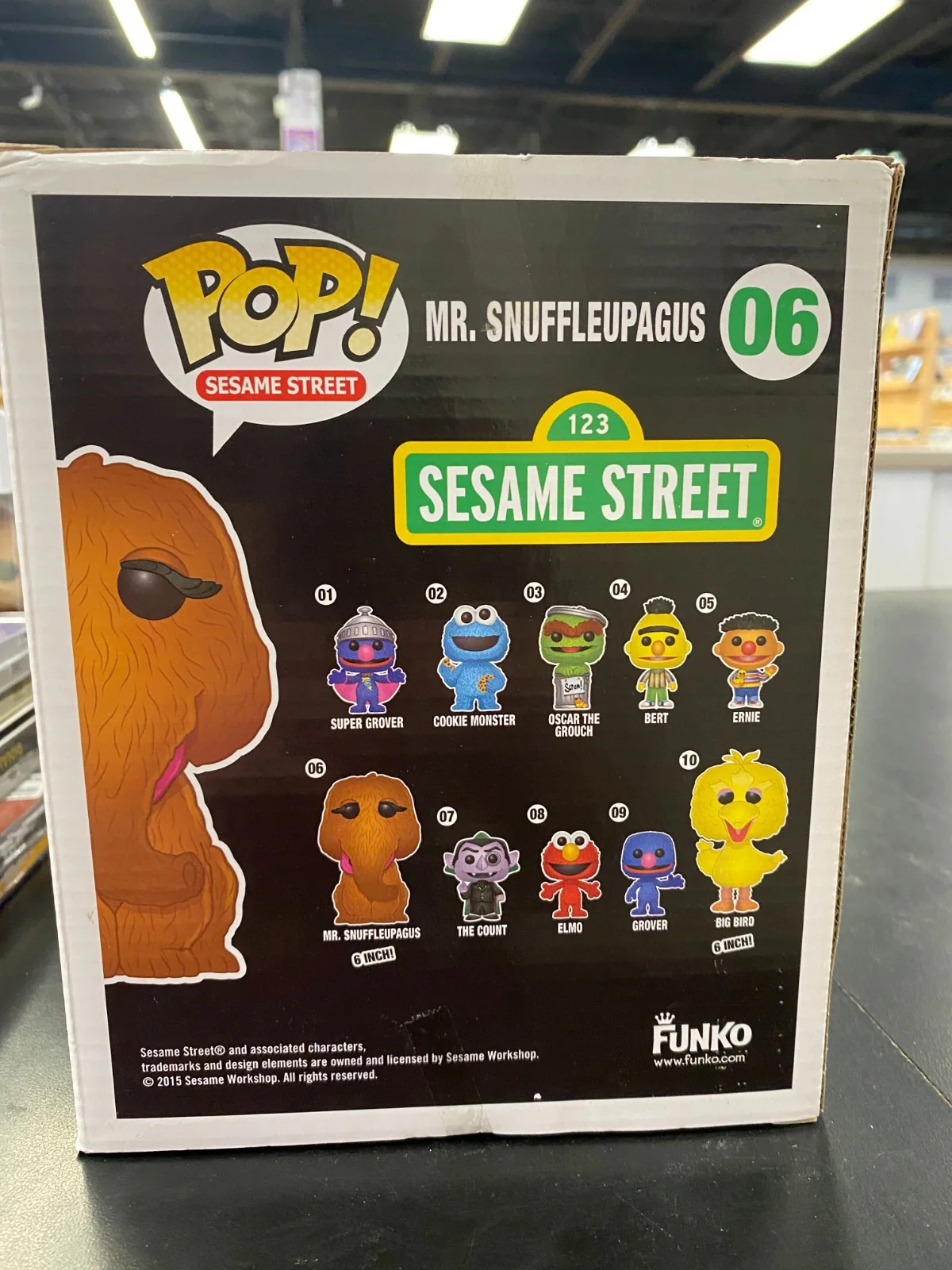 Product image 4