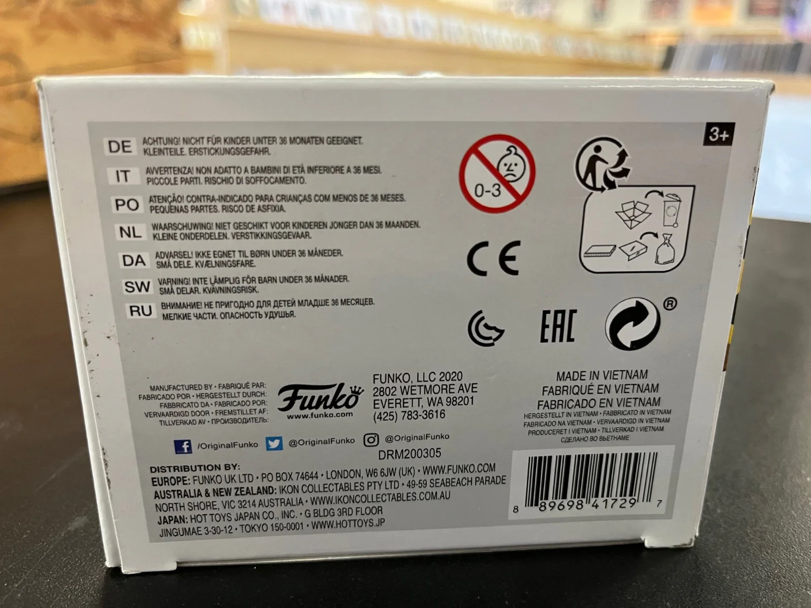Product image 7