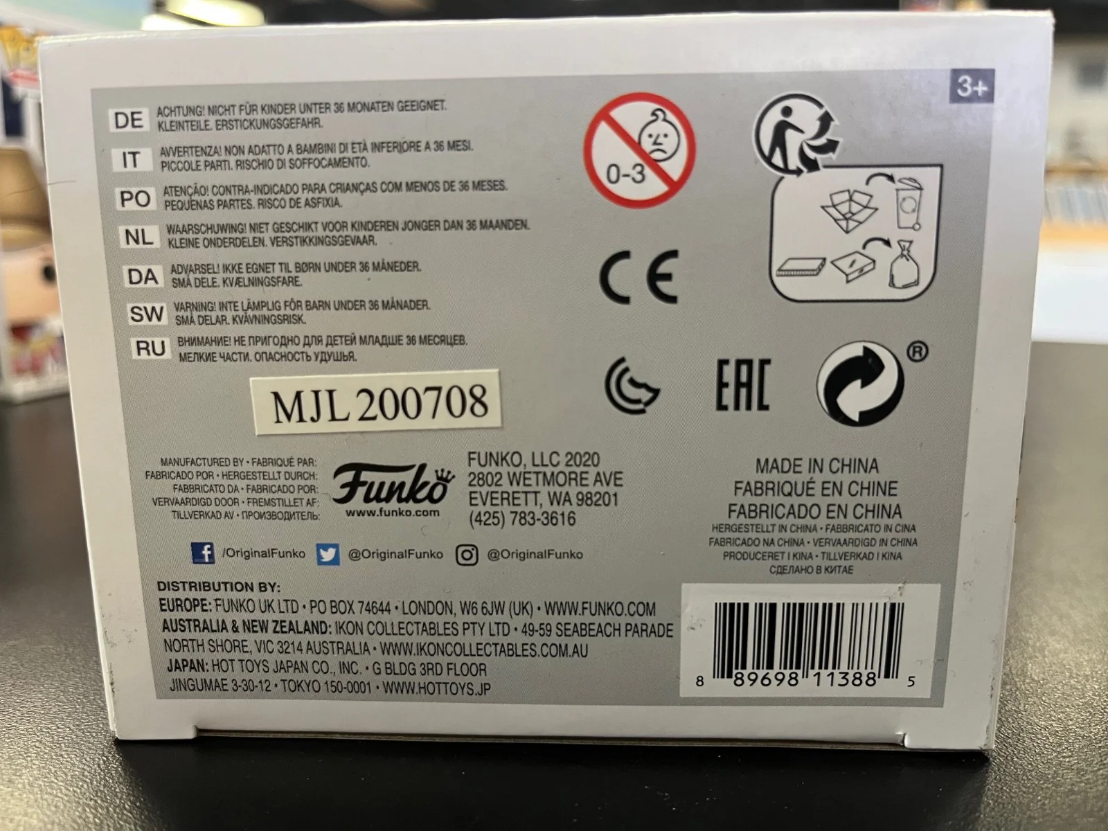 Product image 6
