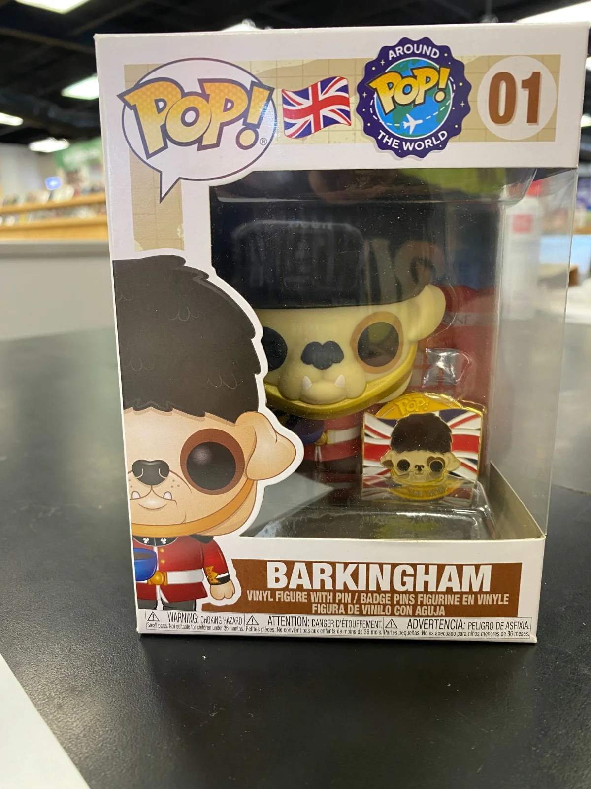 Product image 1