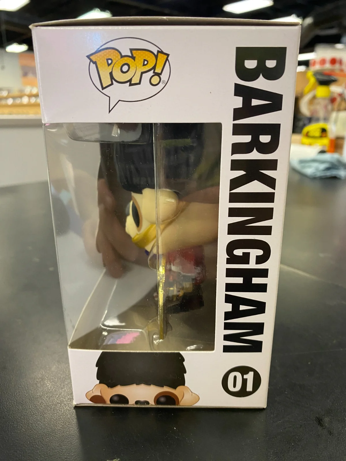 Product image 6