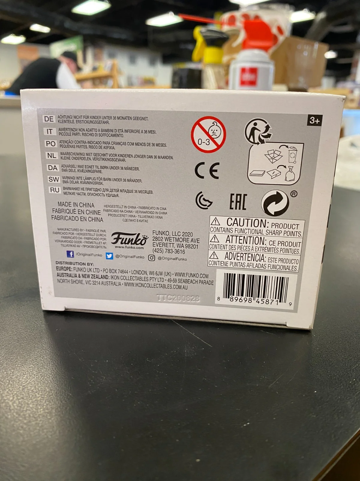 Product image 6