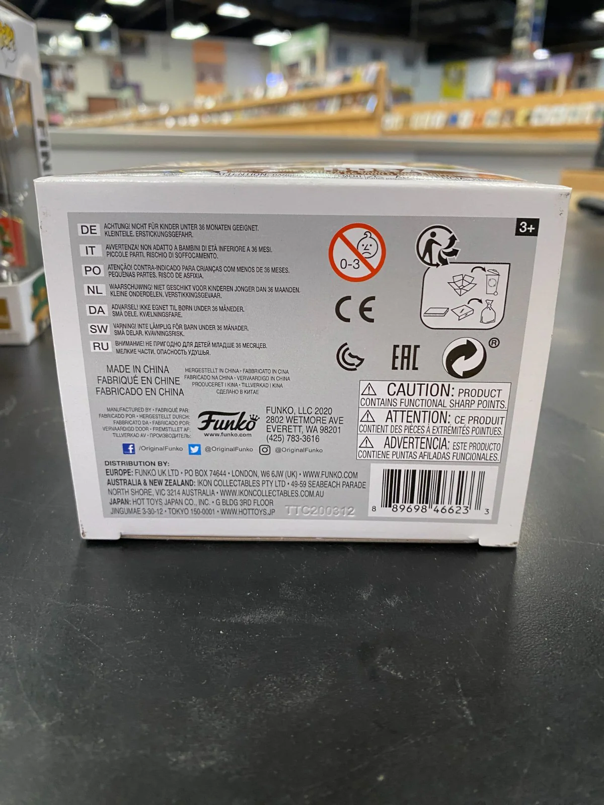 Product image 5