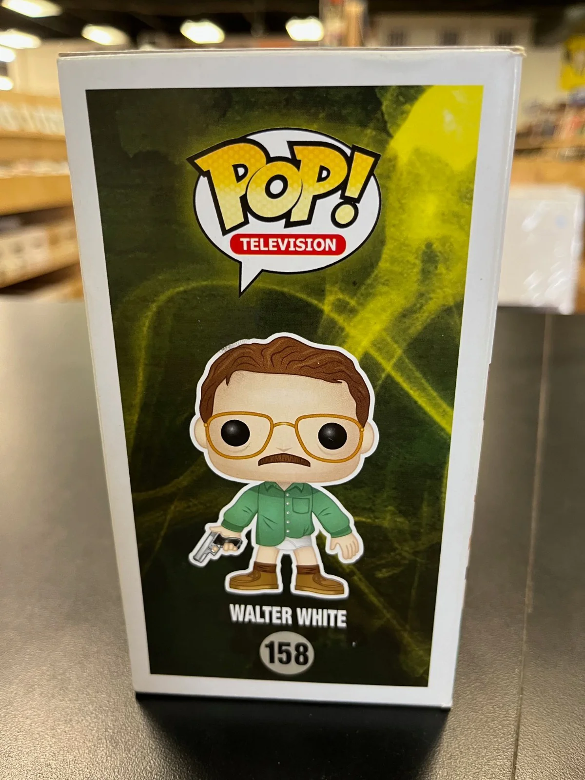Product image 5