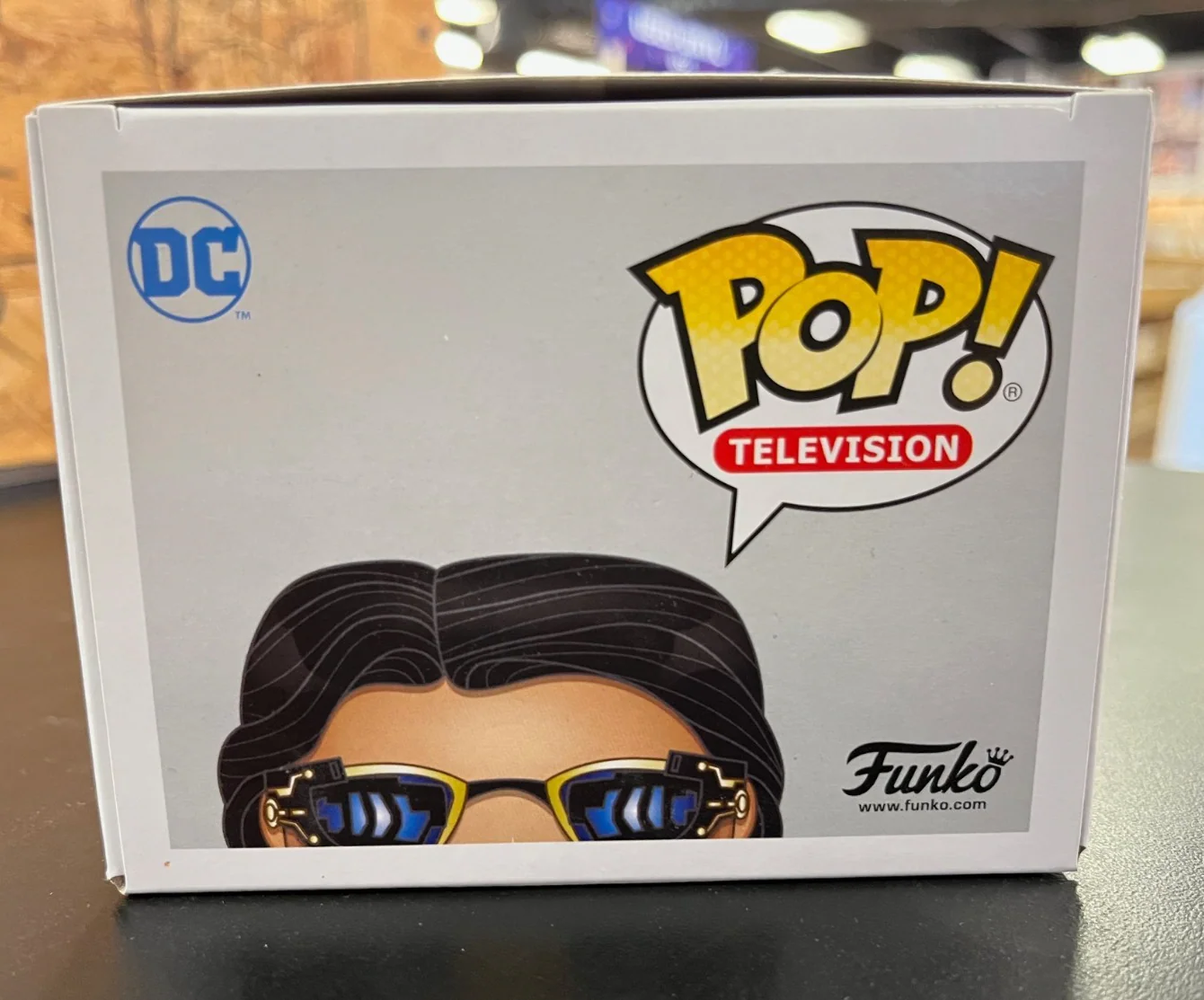 Product image 6