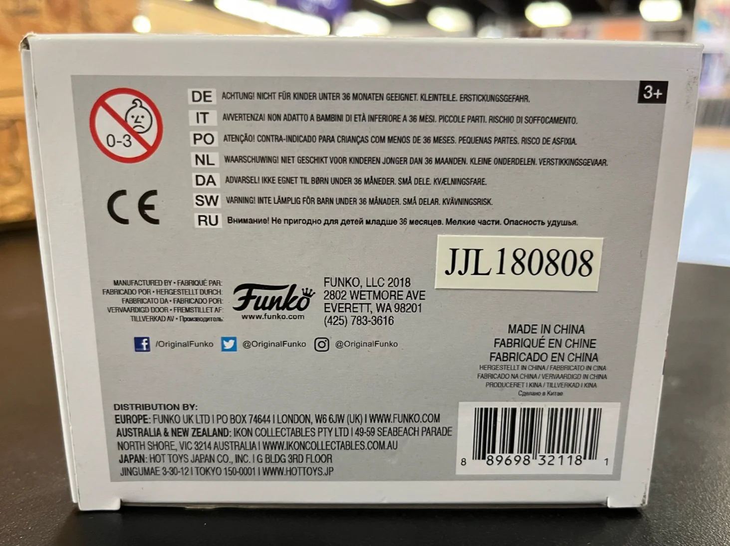 Product image 7