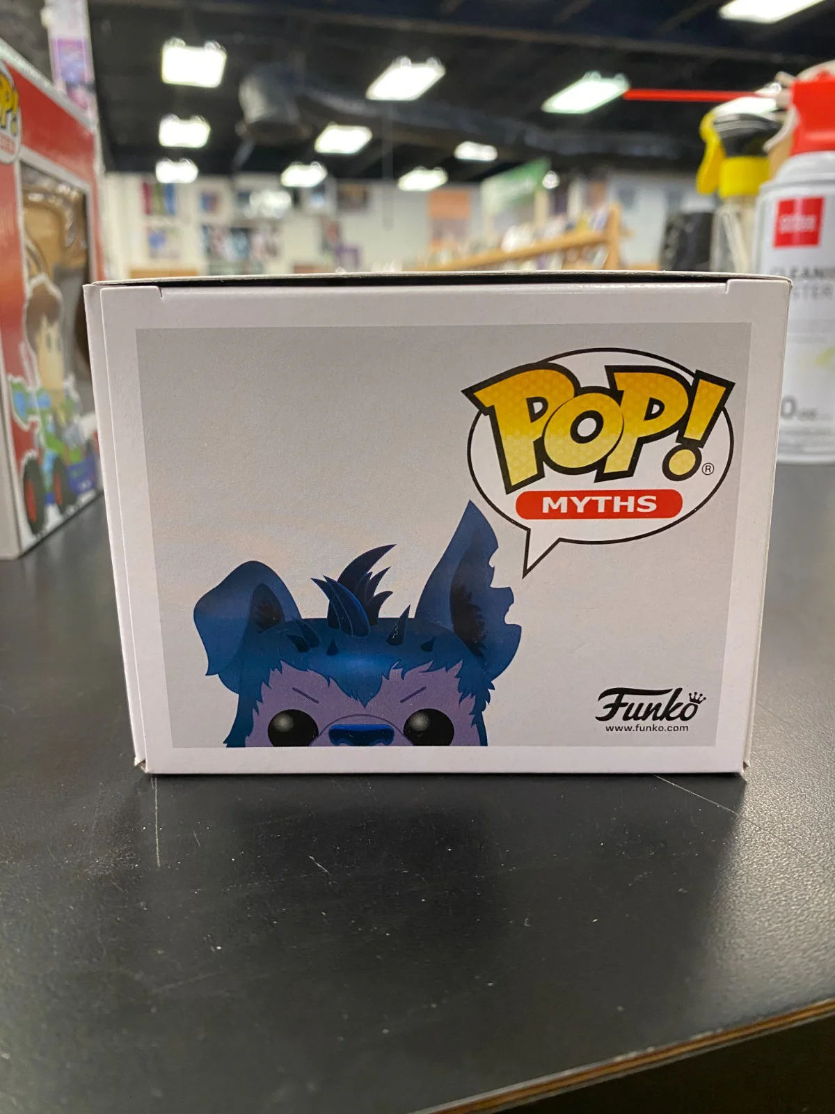 Product image 6