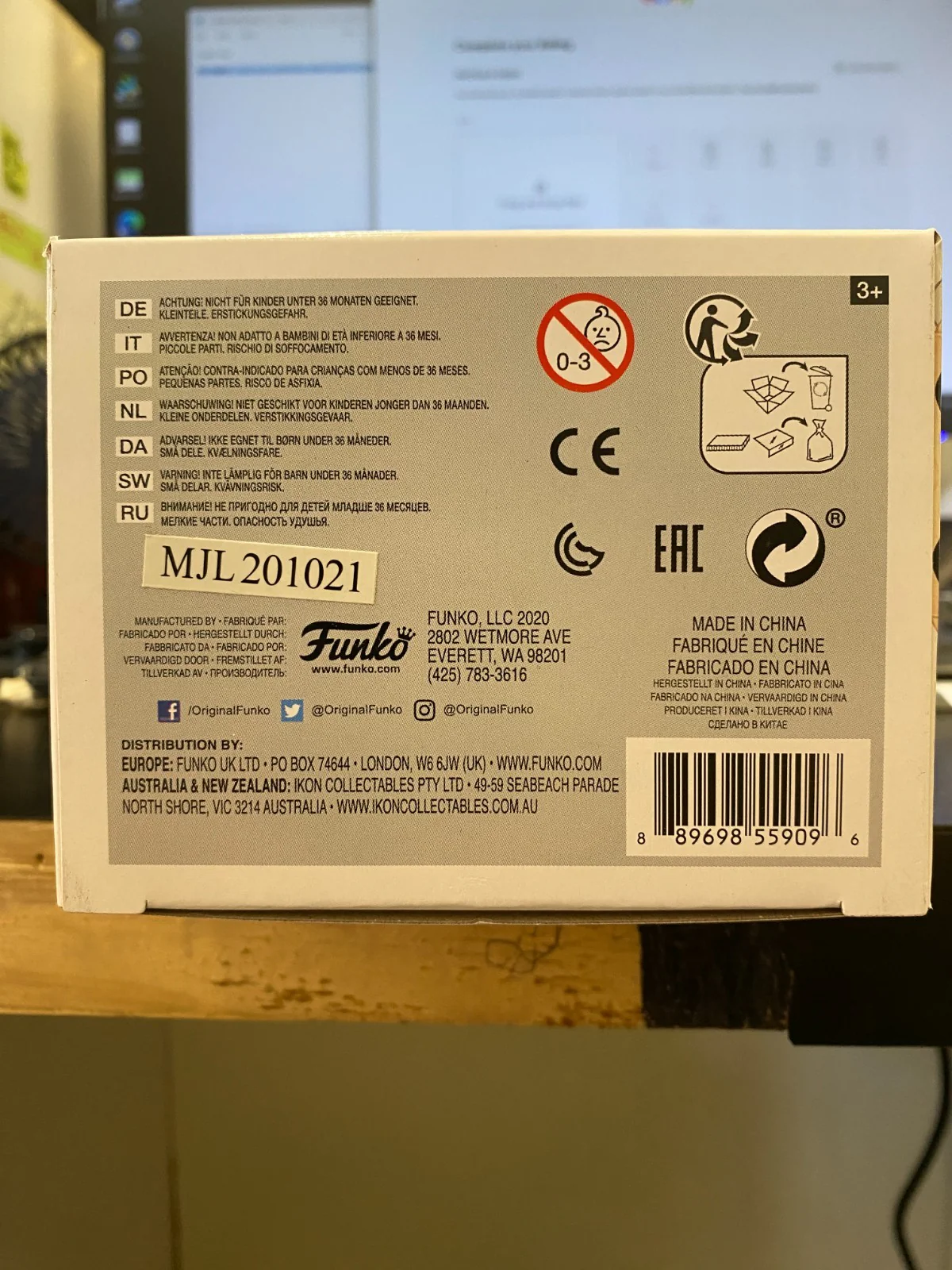 Product image 2