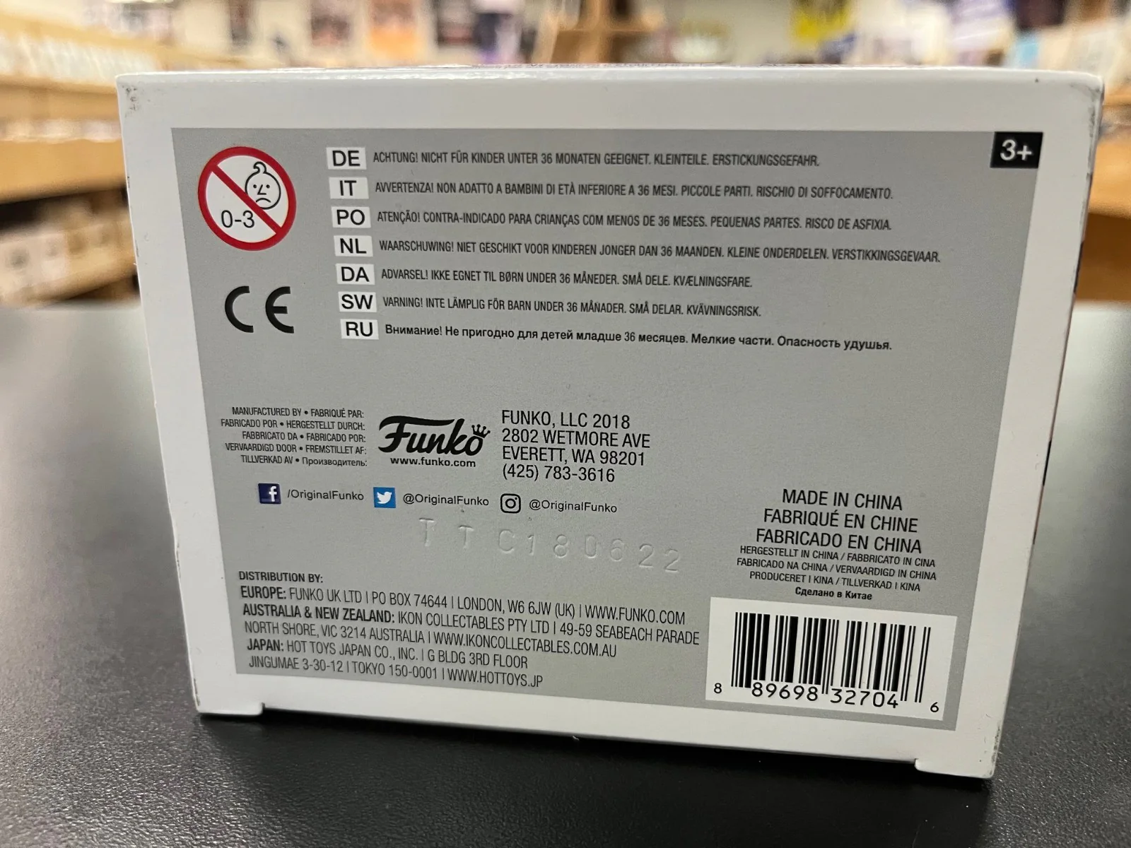 Product image 7