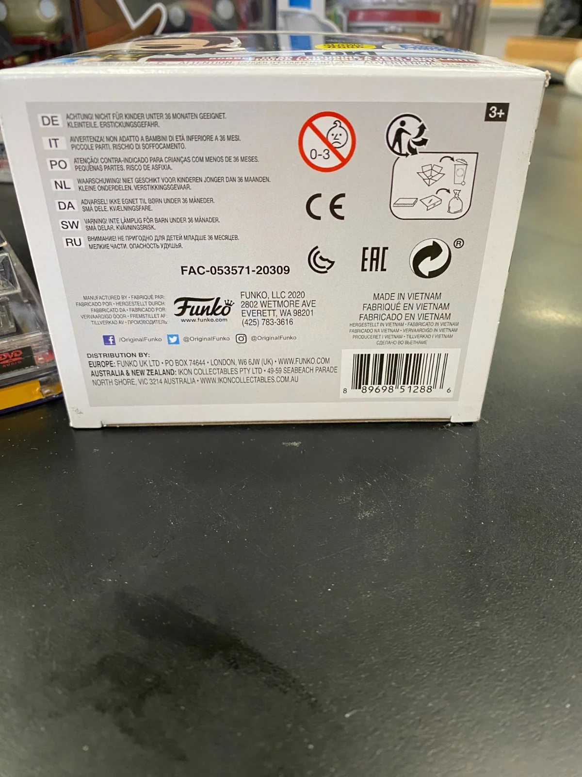 Product image 2