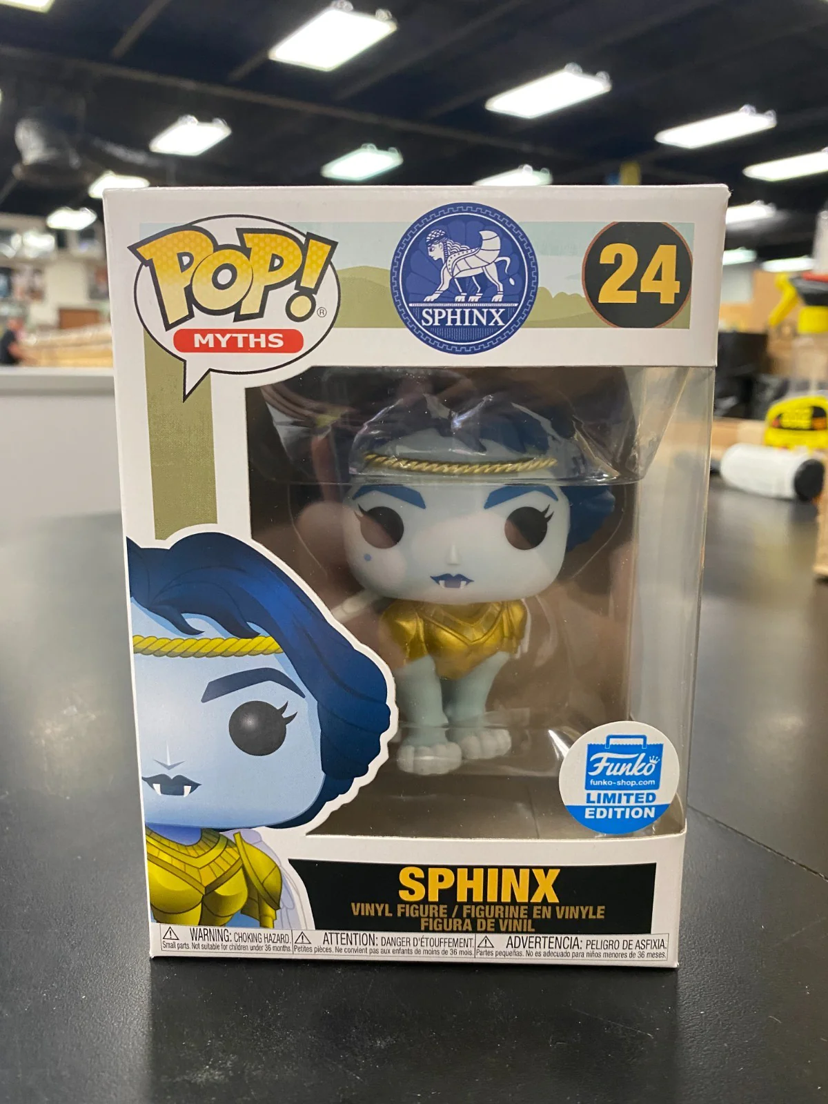 Product image 1