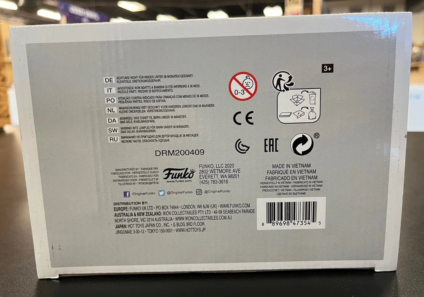 Product image 7