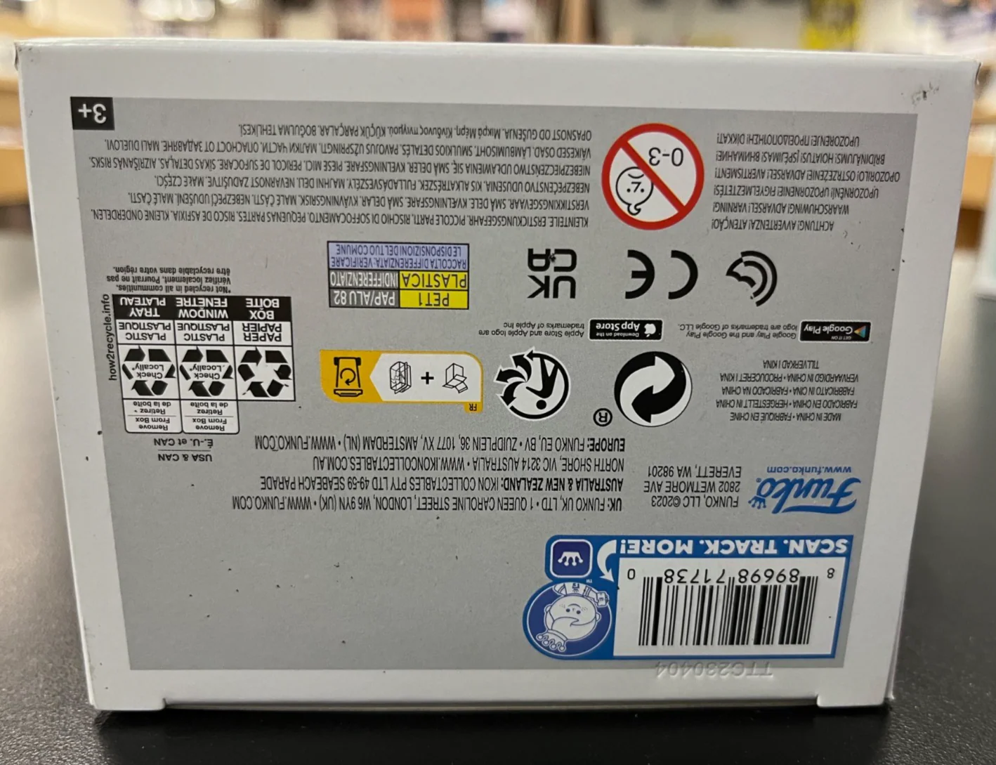 Product image 7