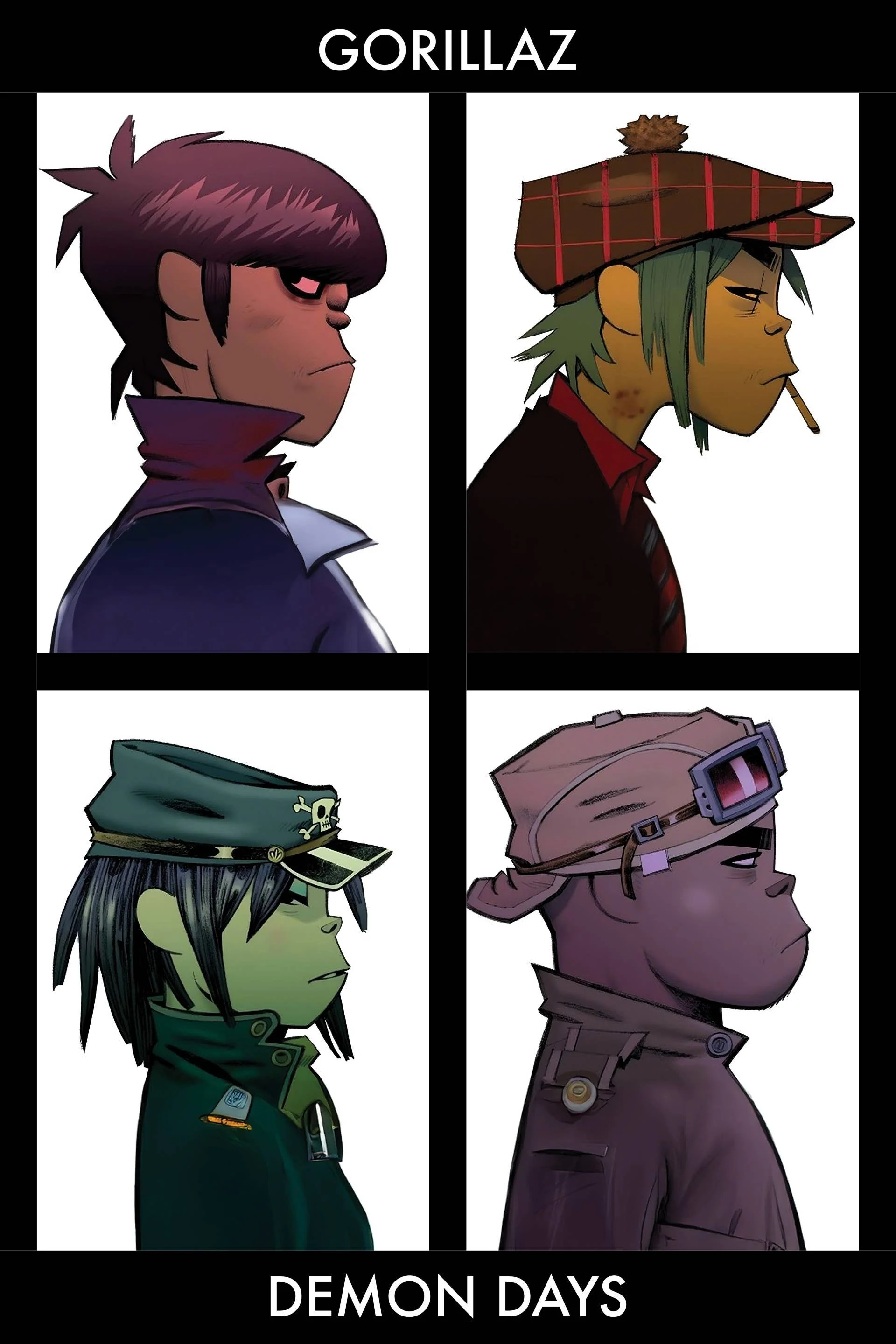 Thumbnail 1