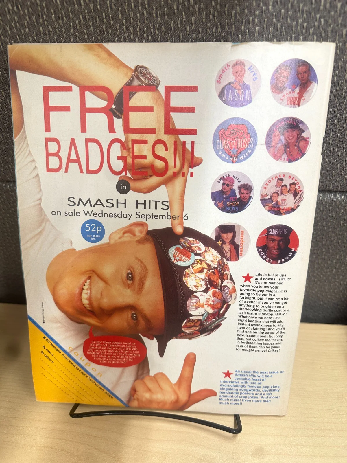 Product image 3