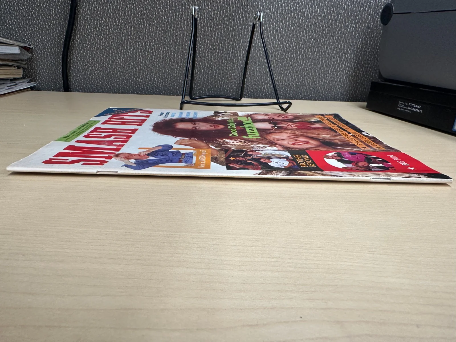 Product image 4
