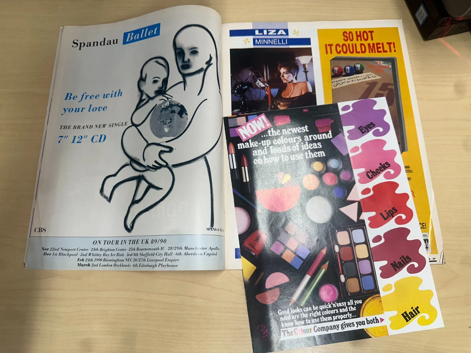 Product image 6